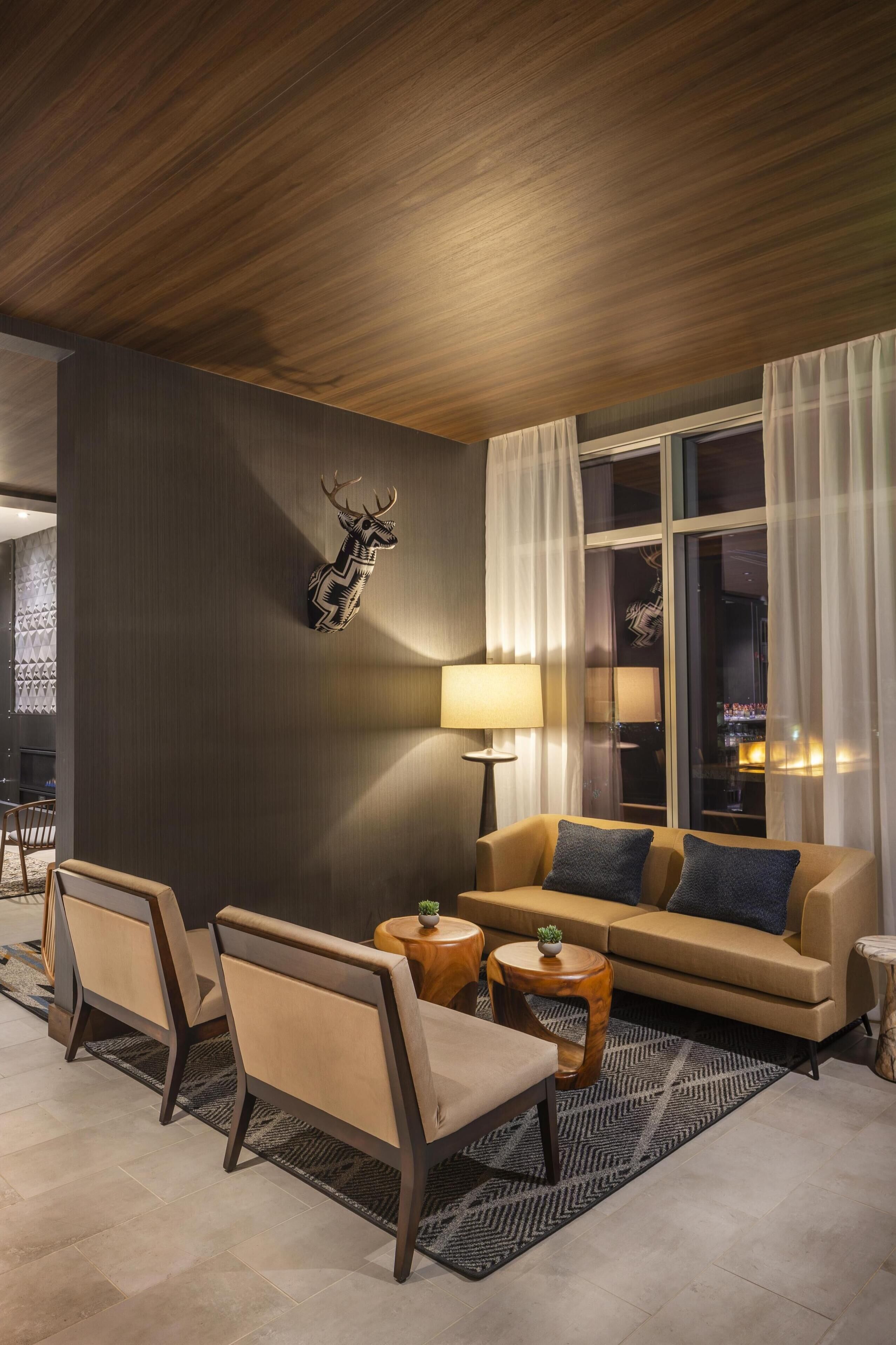 Foto - Hyatt Place Reno