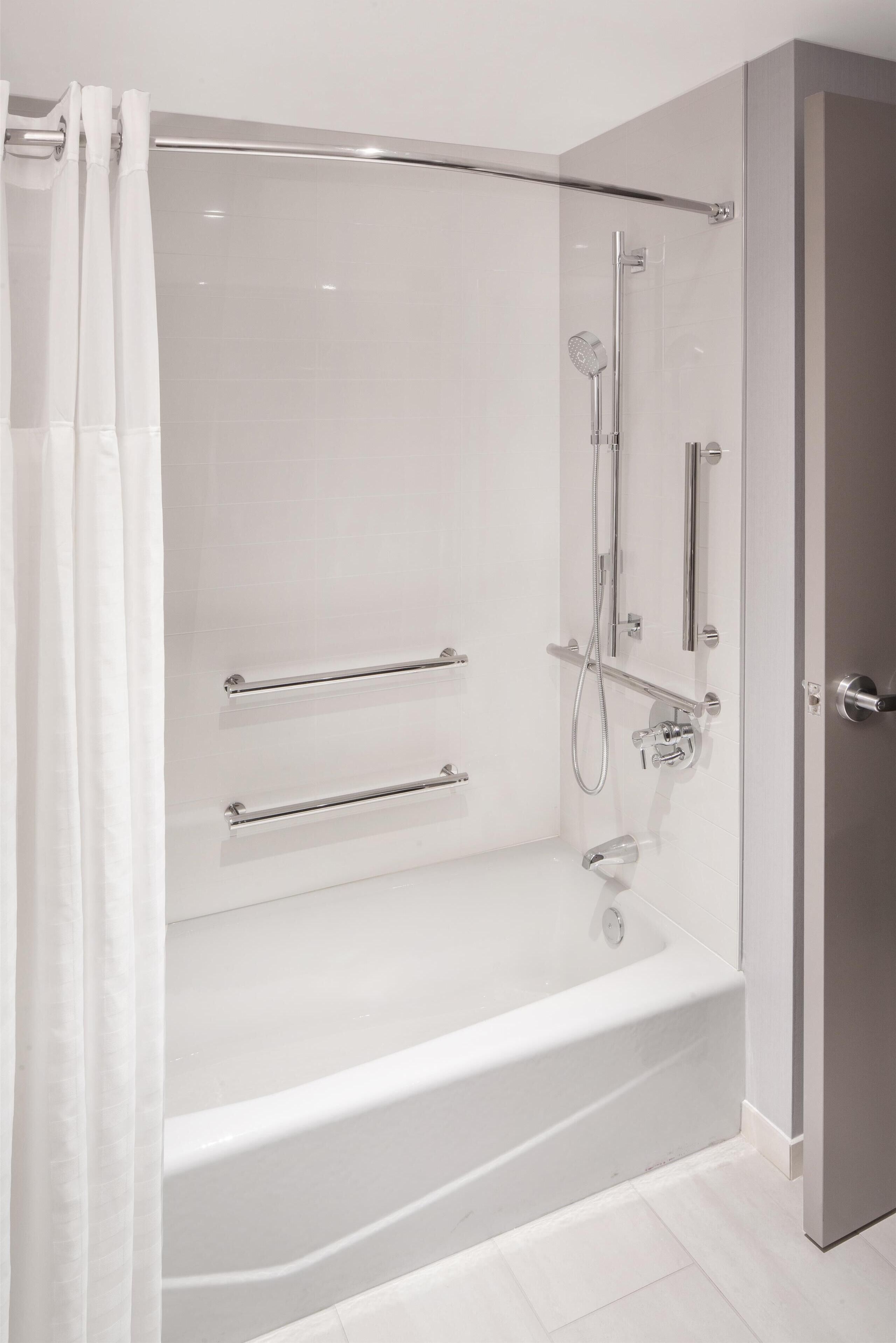 Foto - Hyatt Place Reno