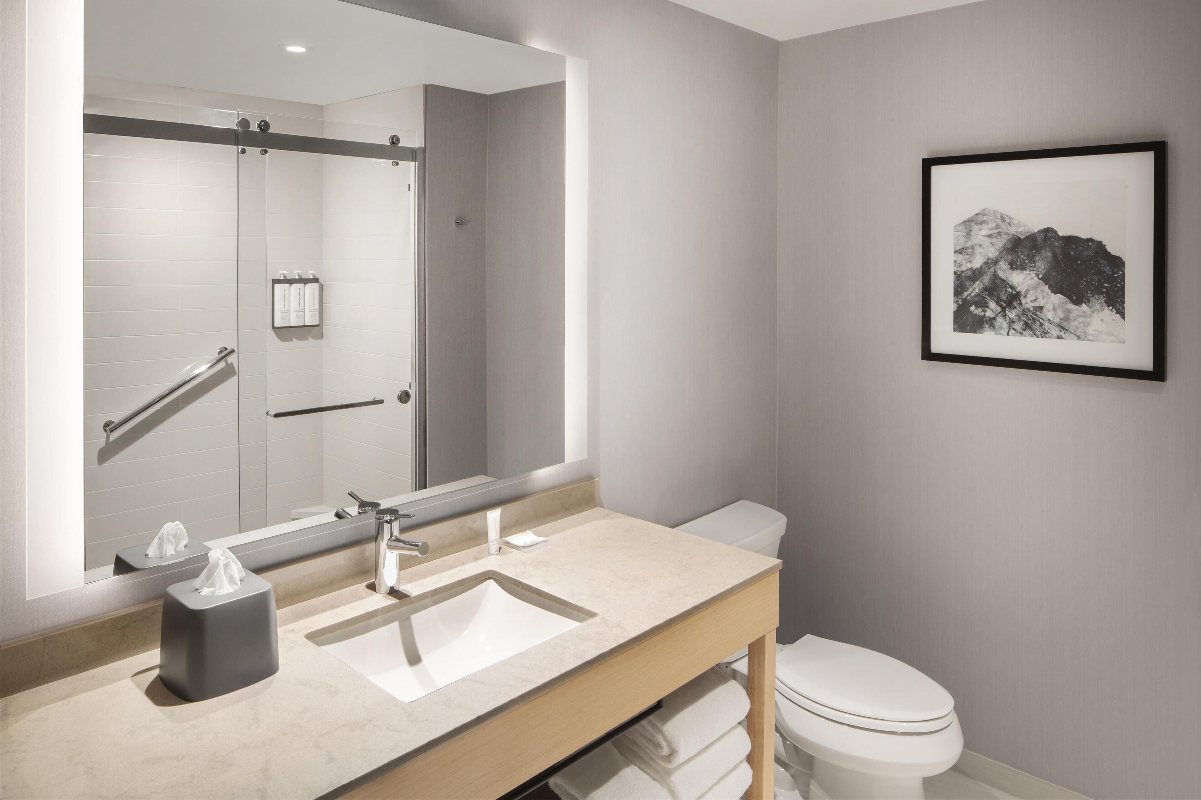 Foto - Hyatt Place Reno