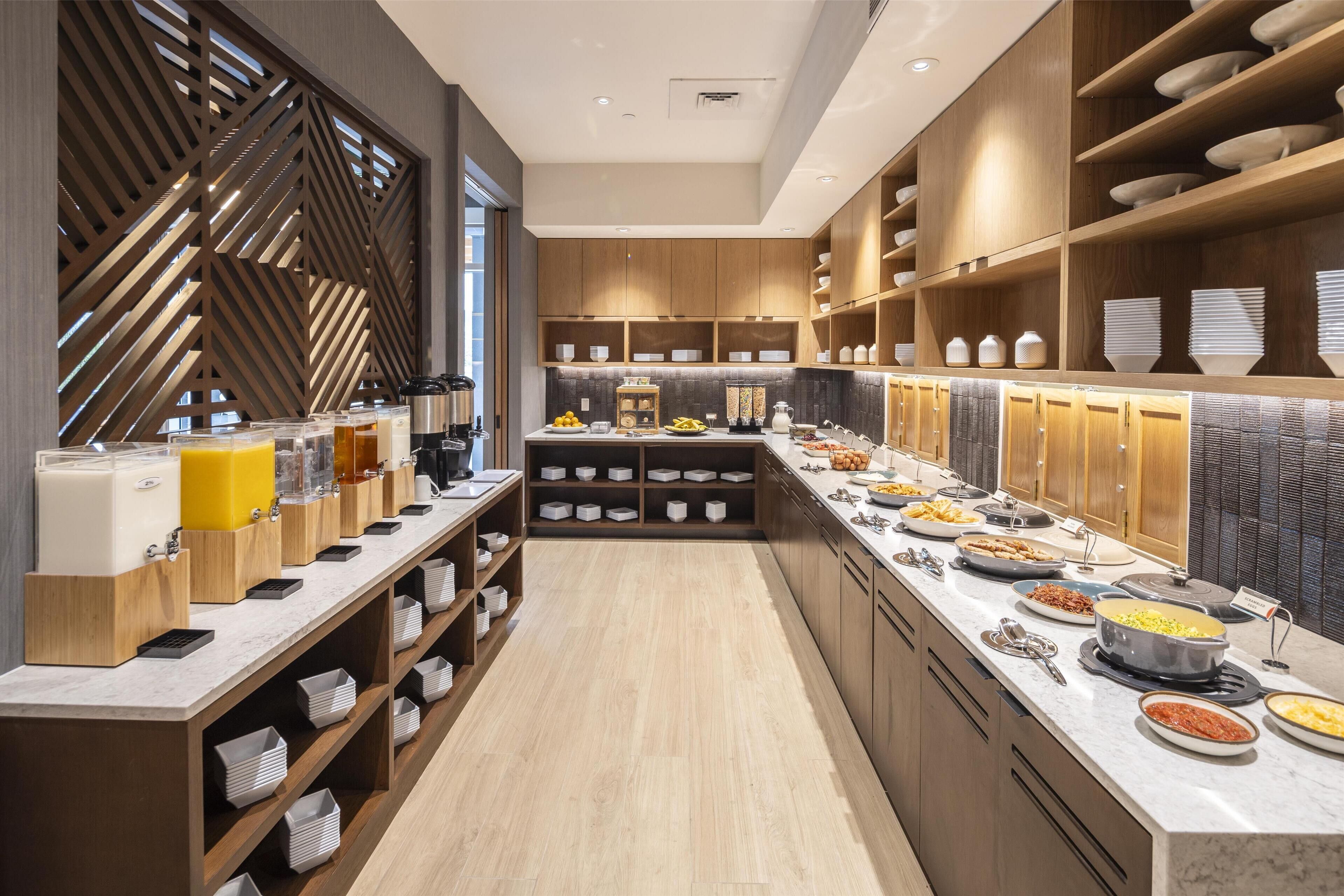 Foto - Hyatt Place Reno