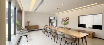 jiu shu feng wu mei shu guan jiu dian