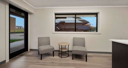 Suburban Studios Peoria