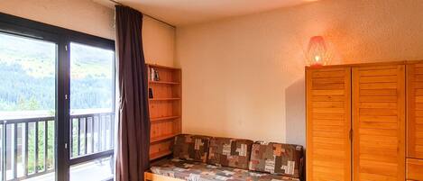 Fernseher, DVD-Player