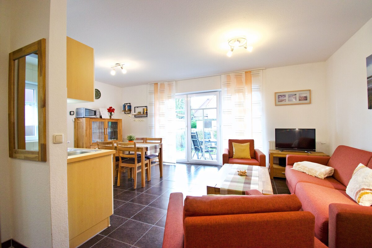 Imagen de perfil del propietario o de la propietaria