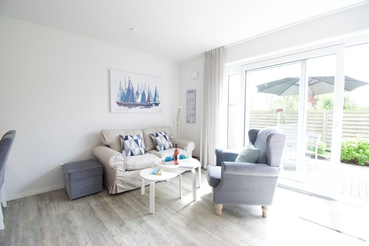 Imagen de perfil del propietario o de la propietaria