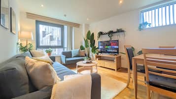 Smart-tv