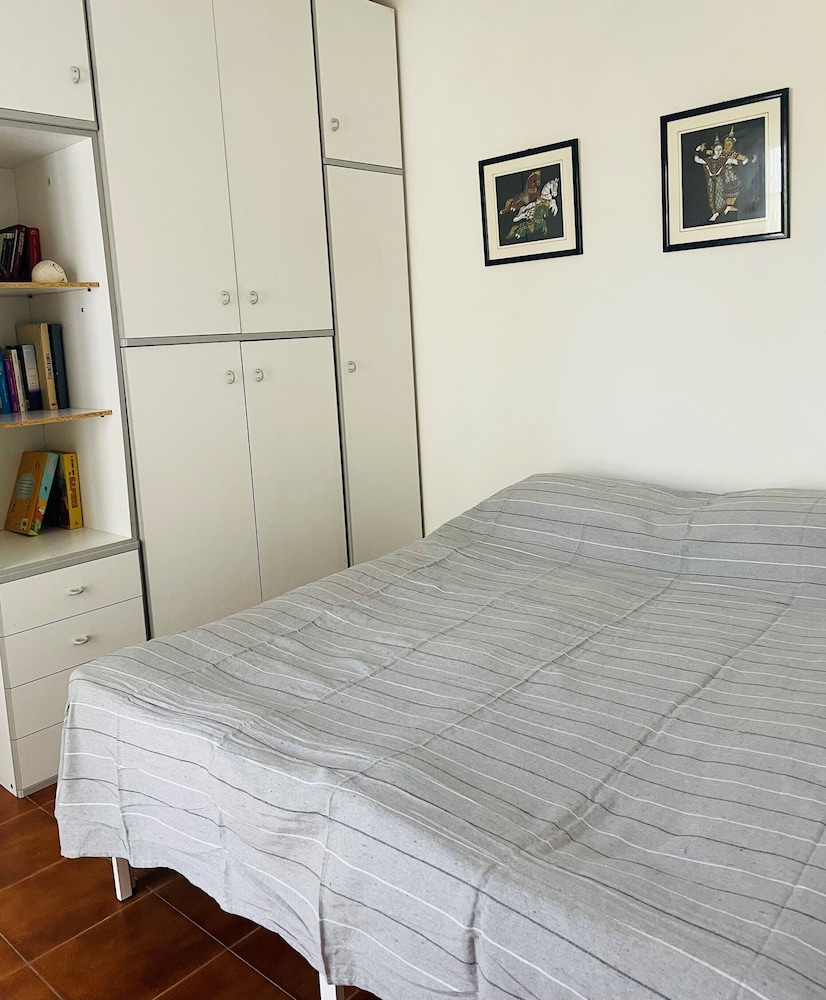 Tecnorete Lido Dei Pini | Ardea, image size:826x1000