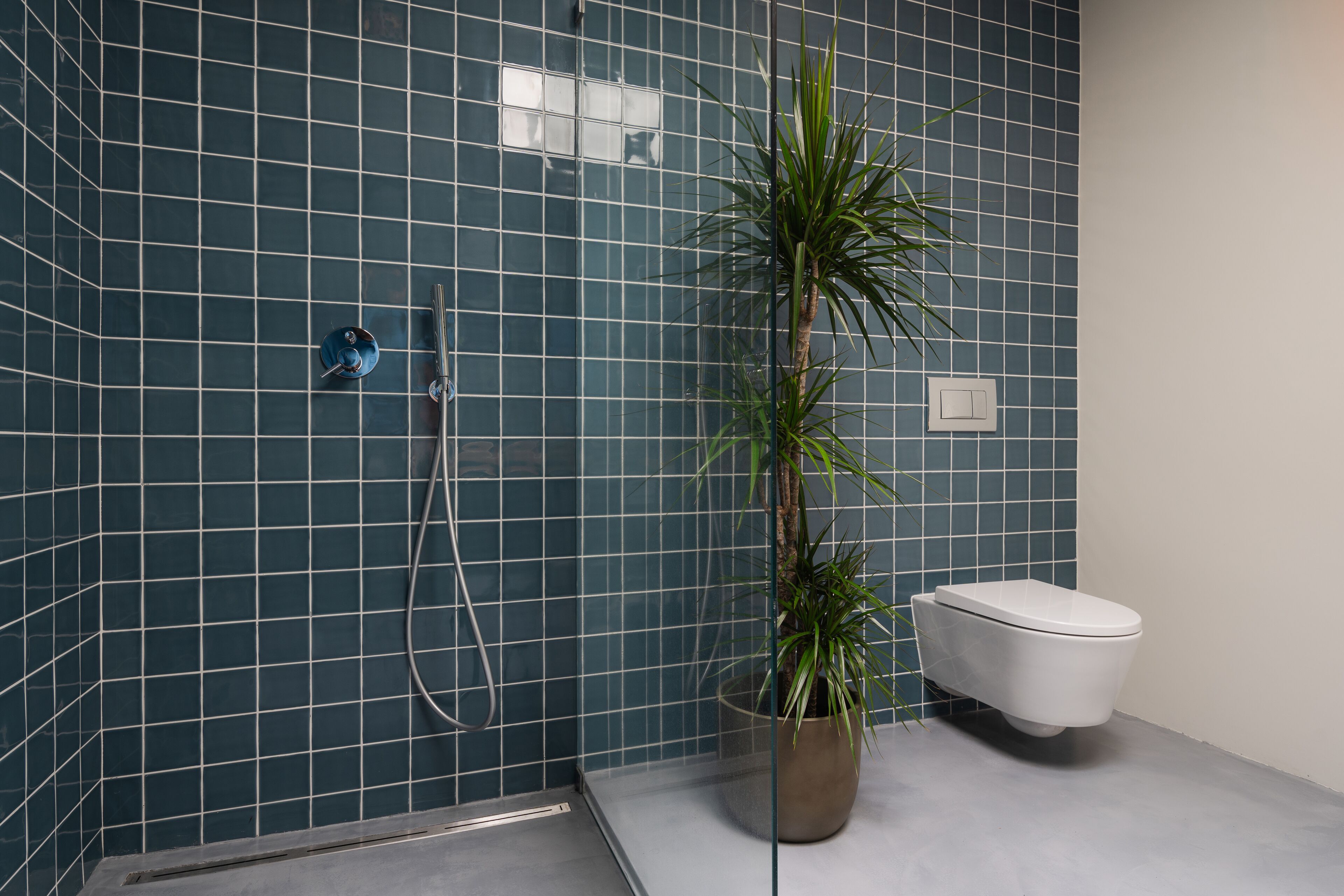 Foto - ENTRE MUROS - Turismo Rural - Casa com jardim e acesso direto ao mar