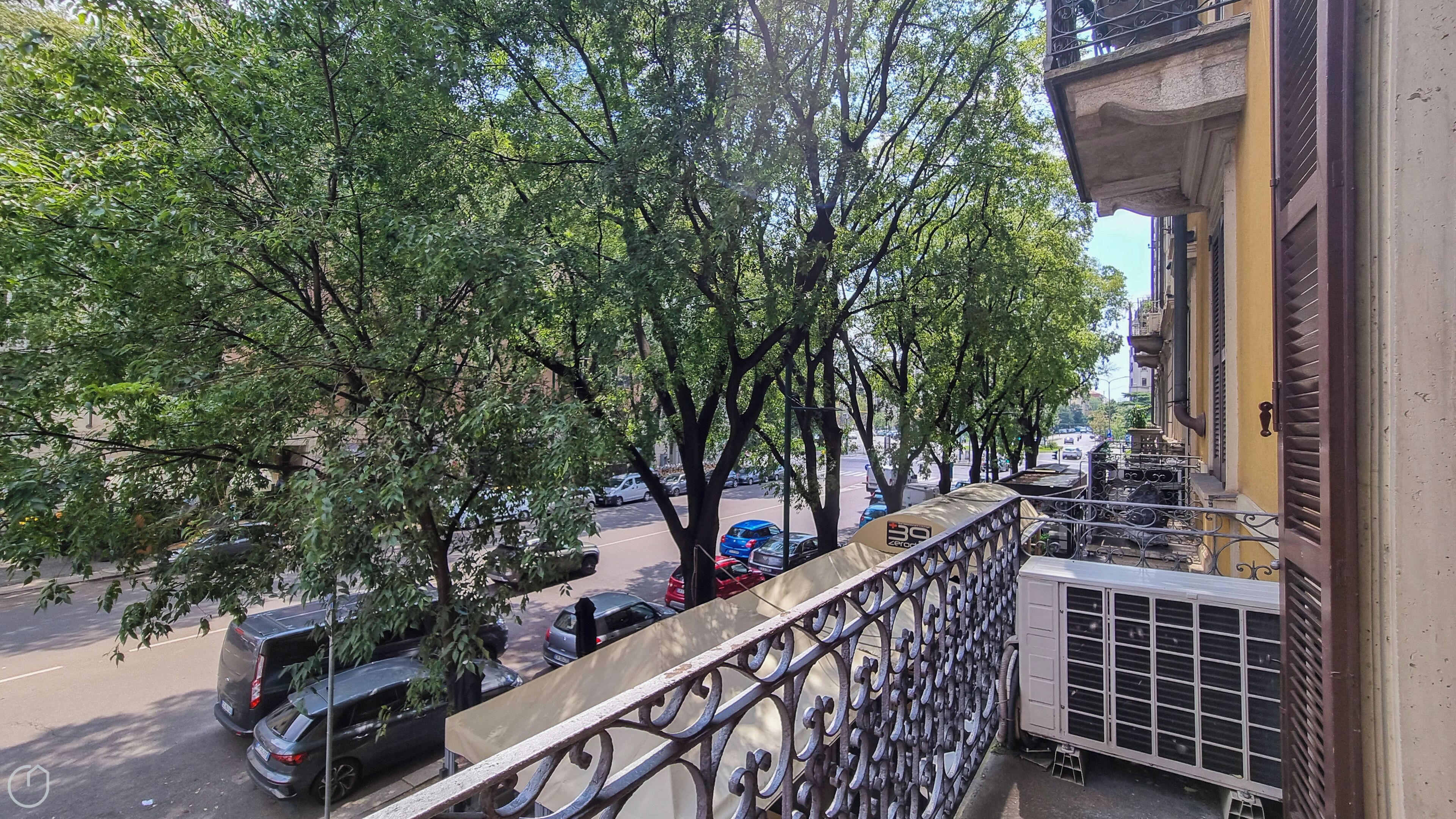 公寓 (2 Bedrooms) | 住宿內部