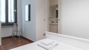 Apartment (2 Bedrooms) | Innenbereich