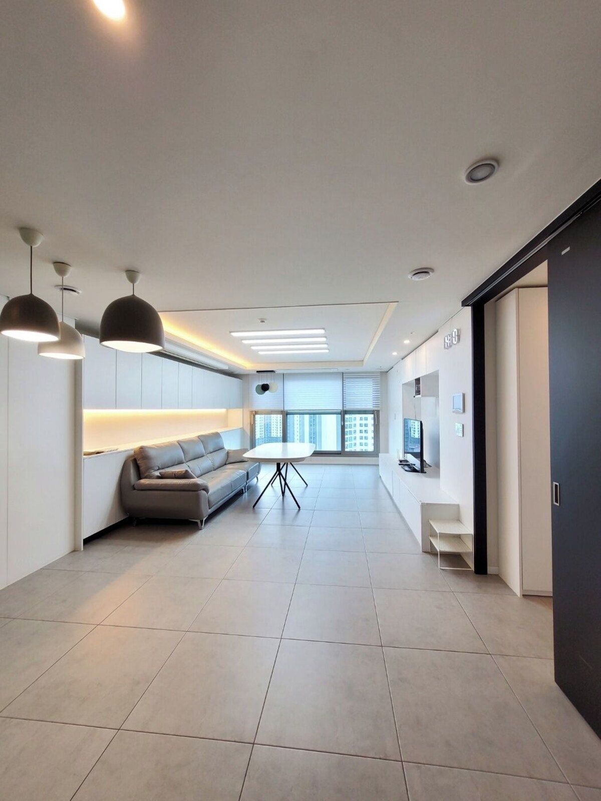 Imagem do perfil do anfitrião