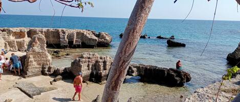 Praia