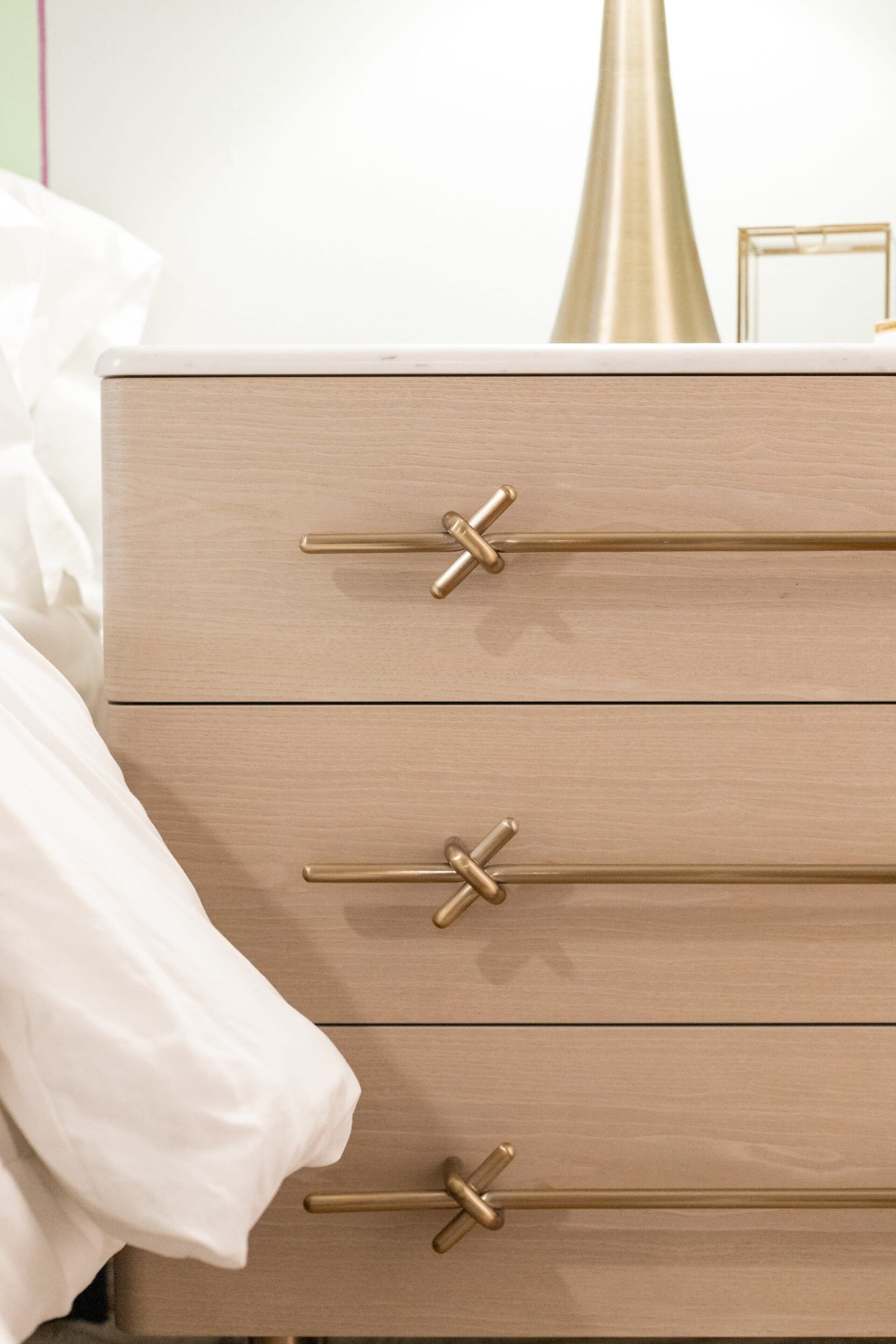 The Artful Nest Downtown BentonvillePet Friendly 点评、优惠和照片 2024 Expedia