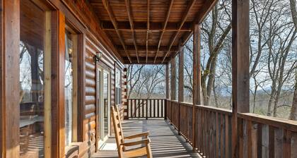6 Master Suites, Sleeps 28, Arcade, Hot Tub, Pool Table, Game Room and More!