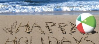 5* luxury tranquil retreat close to withernsea & spurn point.Perfect 5* holiday.