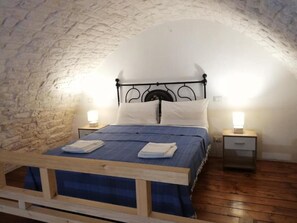 1 habitación 
