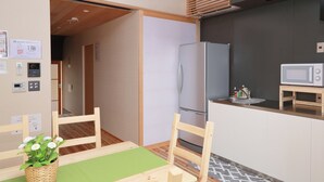 디자인 하우스 | 전용 주방