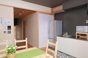 Maison Design | Cuisine privée