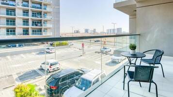 Apartment | 1 bedroom