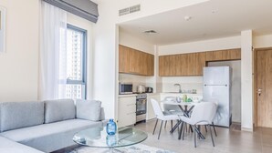 Unclassified image, 2 of 24, button - Elite LUX Holiday Homes - Upscale Stylish 2BR Dubai Hills (Dubai)