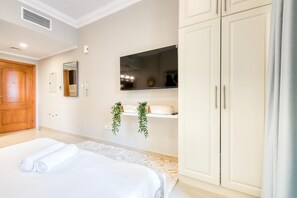 Apartment | 1 Schlafzimmer