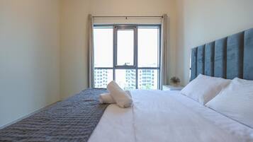 Apartment | 1 bedroom