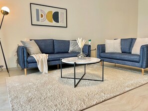 2 عدّة غرف نوم