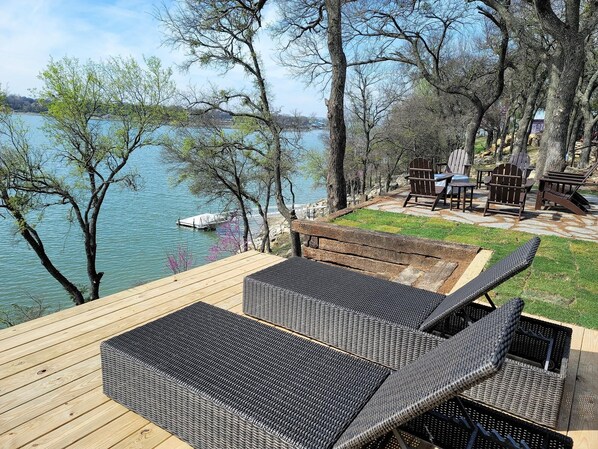 Σπίτι | 4 υπνοδωμάτια