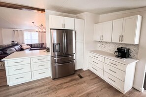 Σπίτι | 4 υπνοδωμάτια