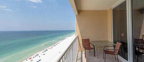 Servei de restauració a l'aire lliure