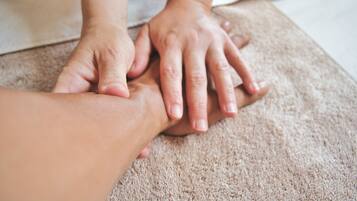 Massage