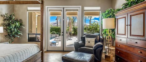 House, Accessible | 6 bedrooms