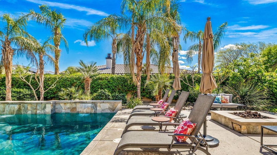 Best Summer Value Free Early Late Access