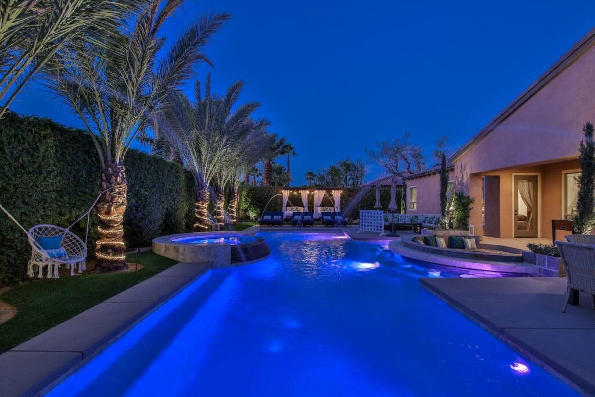 House, Accessible | 7 bedrooms