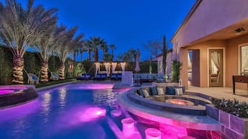 House, Accessible | 7 bedrooms