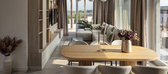 The Alley by Kanopian