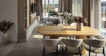 The Alley by Kanopian