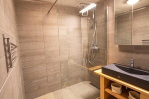 Bañera