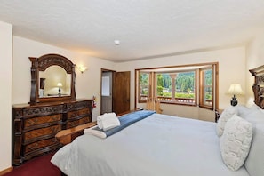 2 camere, Wi-Fi, lenzuola