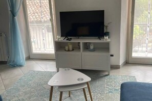 Photo non classée, 4 sur 18, bouton