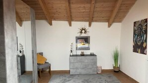 House | Interior - Beautiful Retreat in the Heart of Piedmont Wine Country (Strevi)