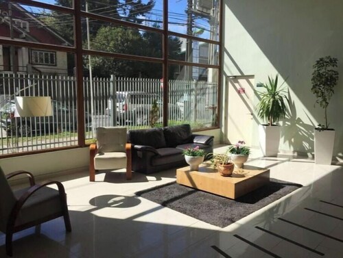 Precioso Apartamento 1d+1b // Jumbo+centro 5 min