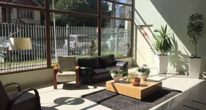 Precioso Apartamento 1d+1b // Jumbo+centro 5 min