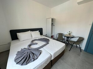 Sábanas italianas Frette y ropa de cama de alta calidad 