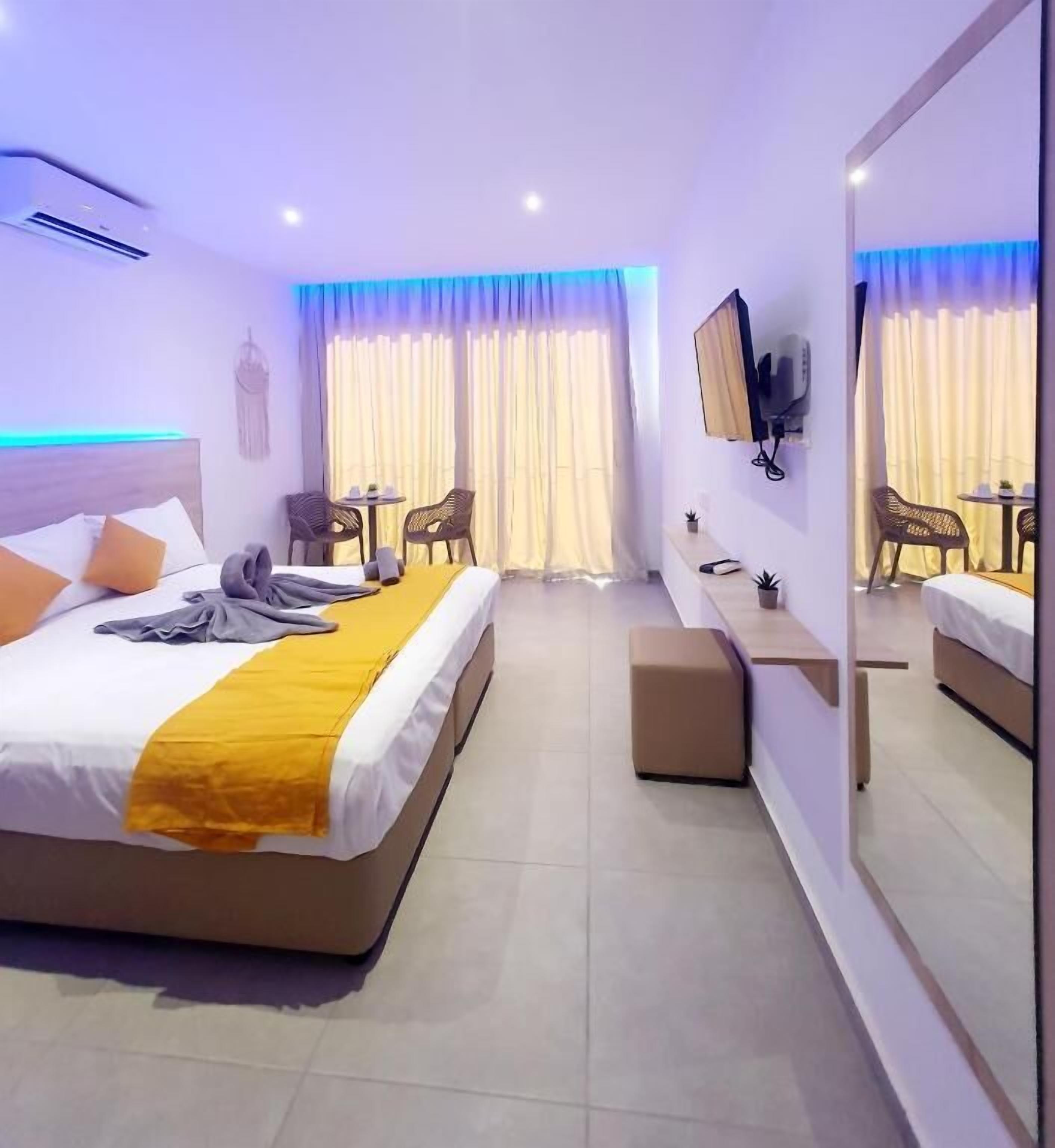 Draps italiens Frette, literie de qualité supérieure, surmatelas