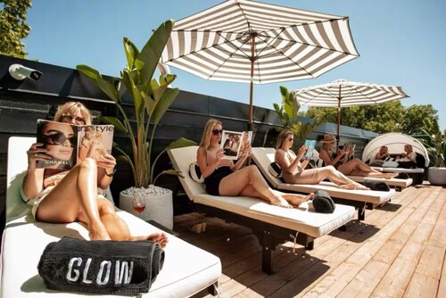 All-Season Chalet Retreat | Sleeps 14 | Ski & Spa