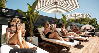 All-Season Chalet Retreat | Sleeps 14 | Ski & Spa