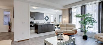 Rise & Shine Sassafras – 5 Min to Snow Valley | 4BR+4BA, Sleeps 14