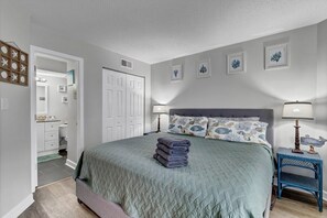 2 makuuhuonetta, internet, vuodevaatteet