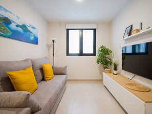 Televisor